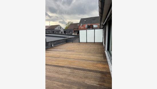 Kerkstraat - 3 - 2 - 3581