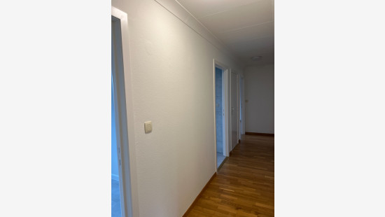 Kerkstraat - 3 - 2 - 3581