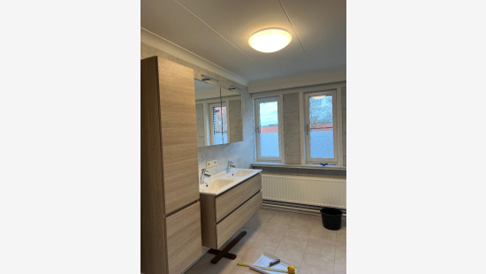 Kerkstraat - 3 - 2 - 3581