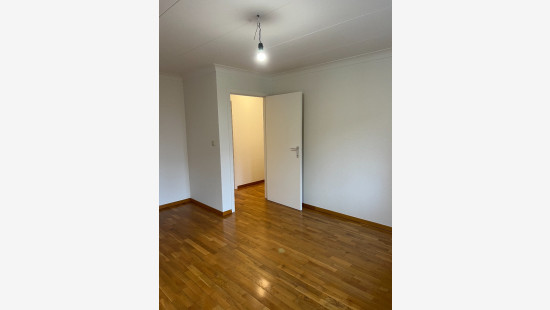 Kerkstraat - 3 - 2 - 3581