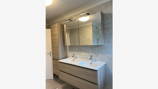 Kerkstraat - 3 - 2 - 3581