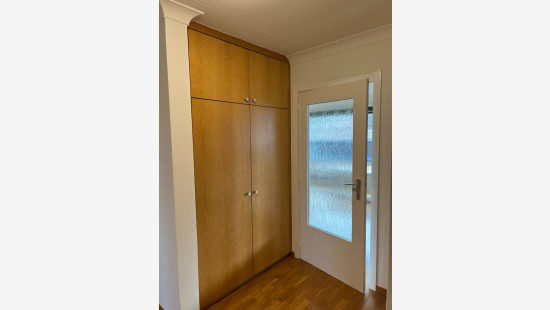 Kerkstraat - 3 - 2 - 3581