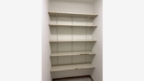 Kerkstraat - 3 - 2 - 3581