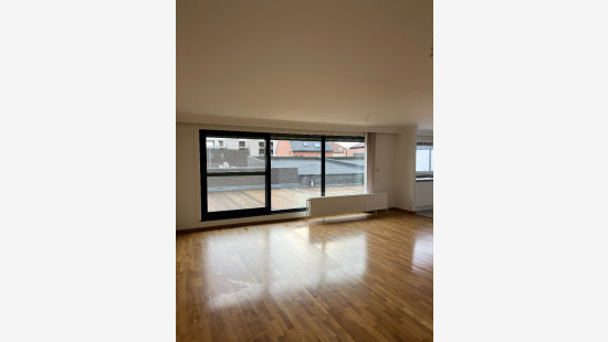 Kerkstraat - 3 - 2 - 3581