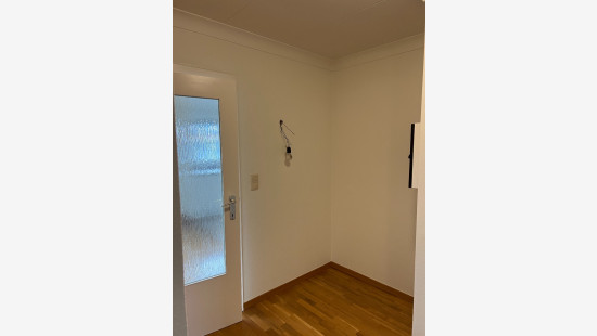 Kerkstraat - 3 - 2 - 3581