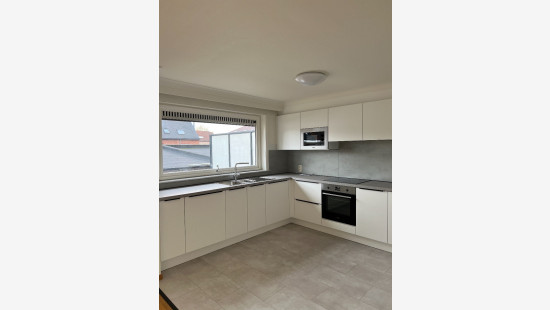 Kerkstraat - 3 - 2 - 3581