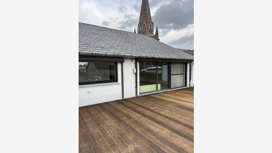 Kerkstraat - 3 - 2 - 3581