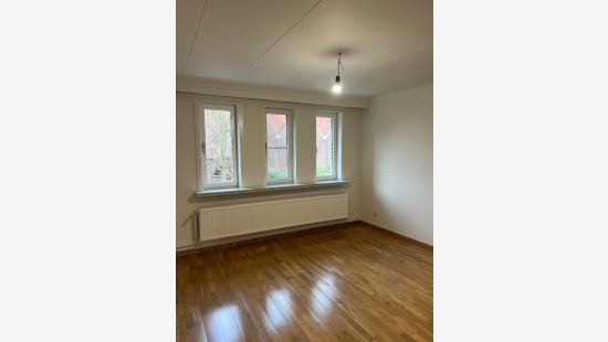 Kerkstraat - 3 - 2 - 3581