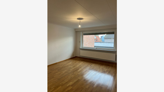 Kerkstraat - 3 - 2 - 3581