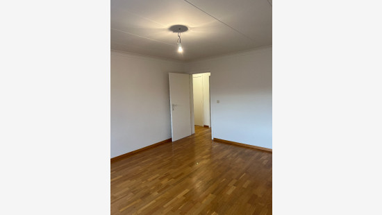 Kerkstraat - 3 - 2 - 3581