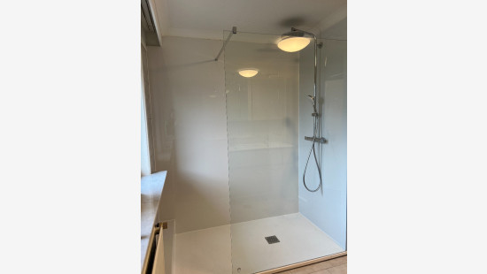 Kerkstraat - 3 - 2 - 3581