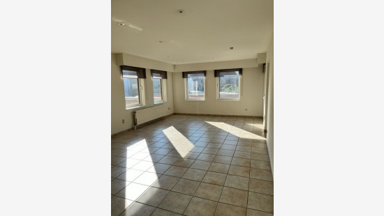 Sint-Martinusstraat - 1 - F - 2260