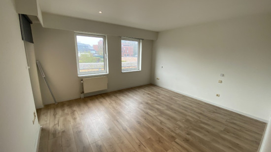 Sint-Martinusstraat - 1 - F - 2260