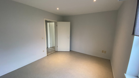 Sint-Martinusstraat - 1 - F - 2260