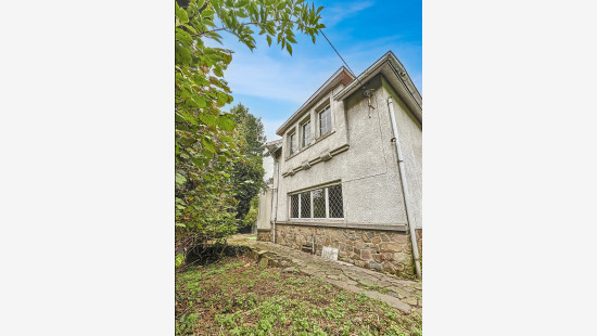 Rue Haut Terra - 5 - - 4053