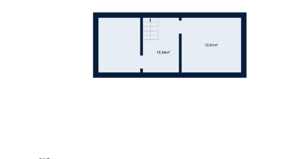 Rue Haut Terra - 5 - - 4053