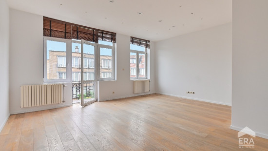 Avenue Henri Conscience - 167 - - 1140