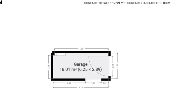 Rue de Fraigneux - 82 - - 4100