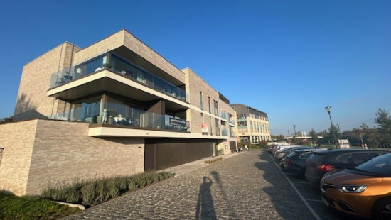 Akademiestraat - 16 - 00.01 - 8940