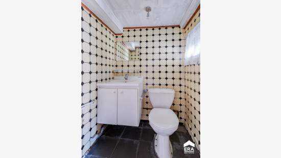 Smolderstraat - 218 - - 3540