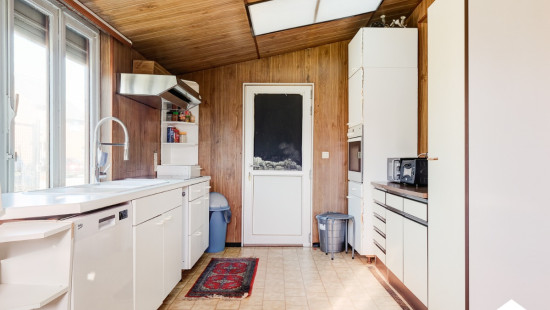 Smolderstraat - 218 - - 3540