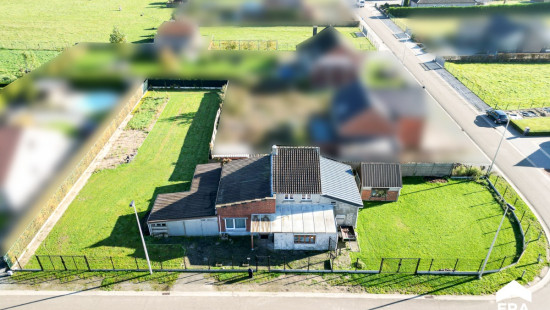 Smolderstraat - 218 - - 3540