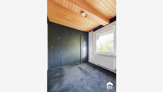 Smolderstraat - 218 - - 3540