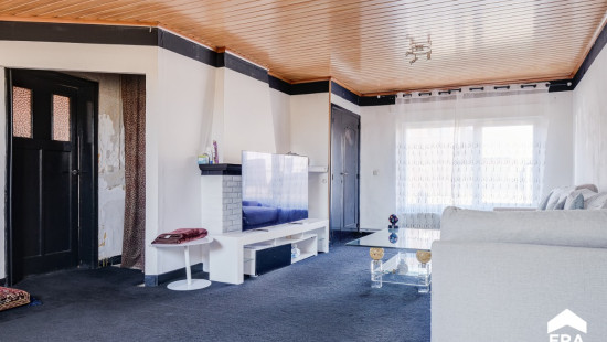 Smolderstraat - 218 - - 3540