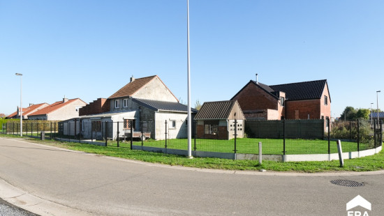 Smolderstraat - 218 - - 3540