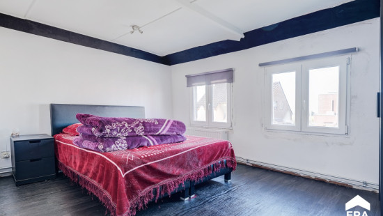 Smolderstraat - 218 - - 3540
