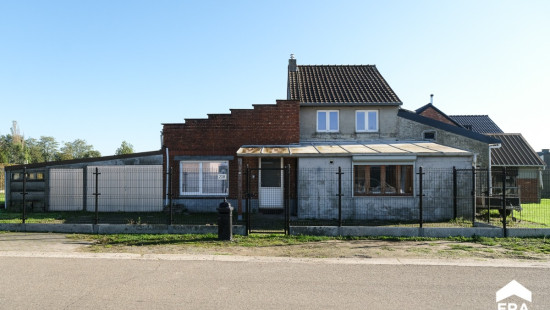 Smolderstraat - 218 - - 3540