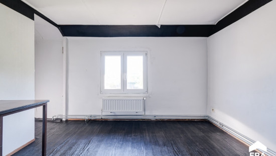 Smolderstraat - 218 - - 3540