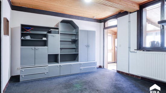 Smolderstraat - 218 - - 3540