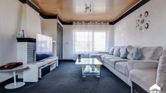 Smolderstraat - 218 - - 3540