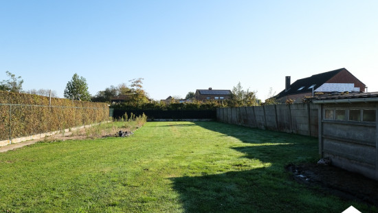 Smolderstraat - 218 - - 3540