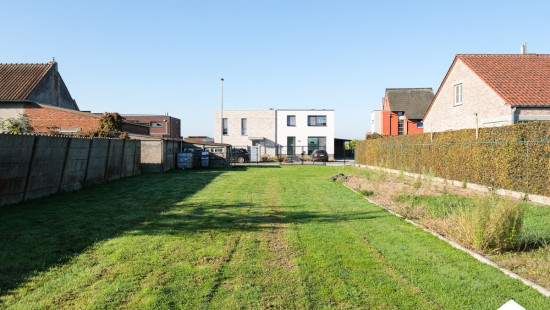 Smolderstraat - 218 - - 3540