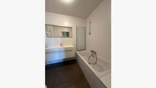 Alfred de Wildelaan - 1 - 7 - 2320