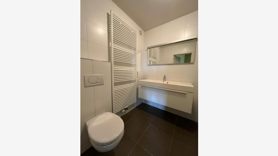 Alfred de Wildelaan - 1 - 7 - 2320