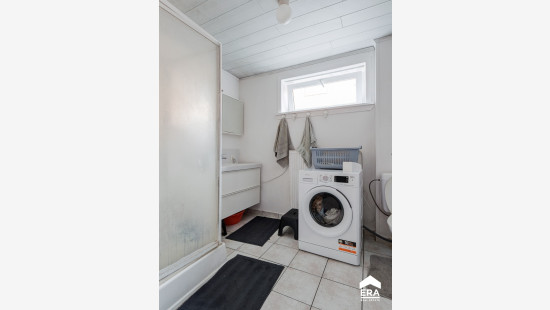 Keibergstraat - 9 - - 3540