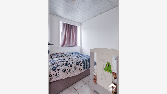 Keibergstraat - 9 - - 3540