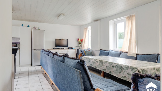 Keibergstraat - 9 - - 3540