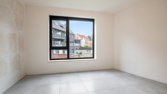Kerkstraat - 21 - - B1.3 - 8470