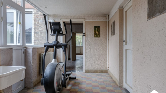 Luikersteenweg - 528 - - 3800