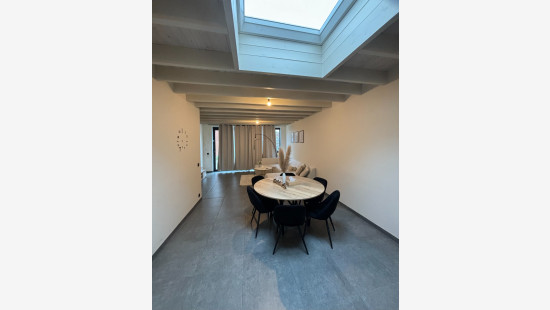 Kloosterstraat - 12 - - 8940
