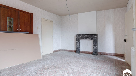 Luikersteenweg - 528 - - 3800