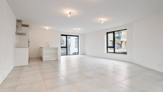Kerkstraat - 21 - - B1.3 - 8470