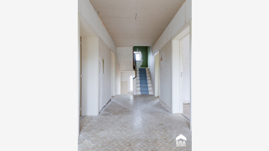 Luikersteenweg - 528 - - 3800