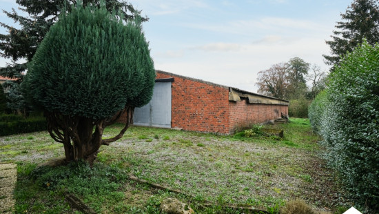 Luikersteenweg - 528 - - 3800