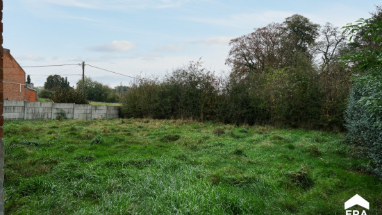Luikersteenweg - 528 - - 3800