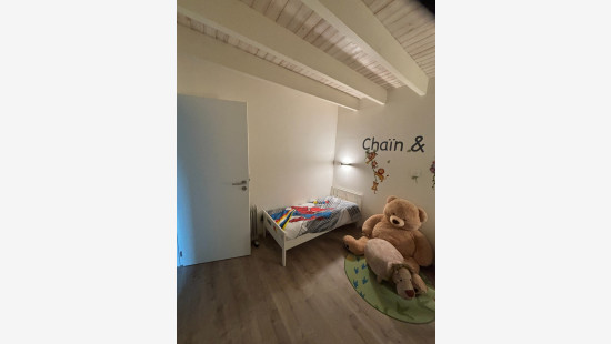 Kloosterstraat - 12 - - 8940